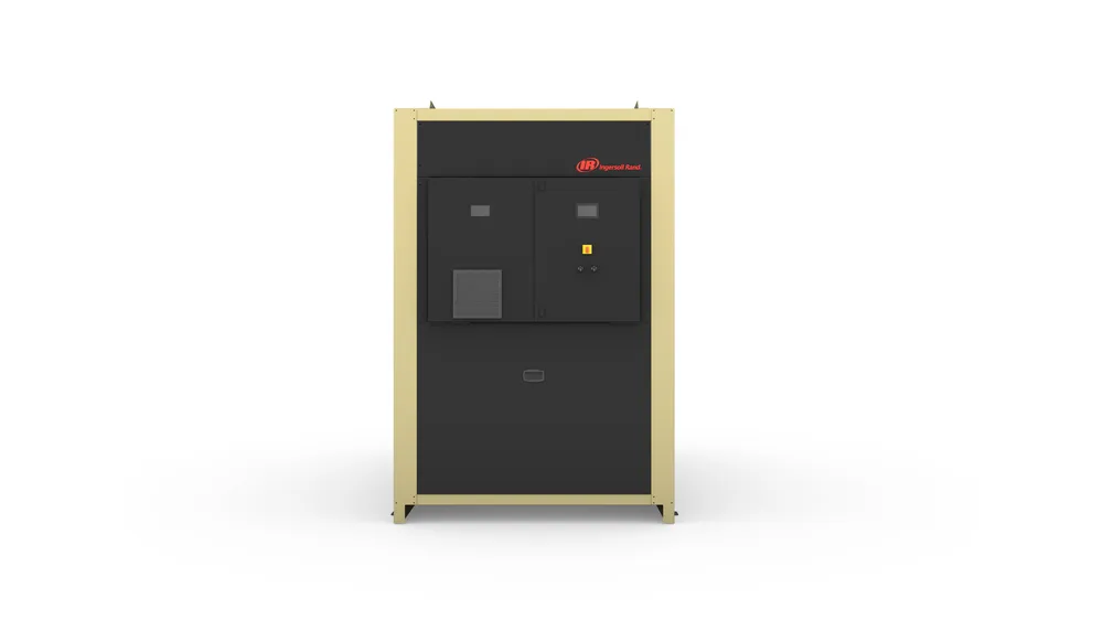 Variable Speed Refrigerated Dryers - Image 3