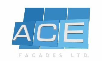 ACE FACADE NIG LIMITED.