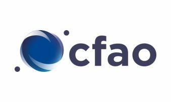 CFAO MOTORS NIG LIMITED