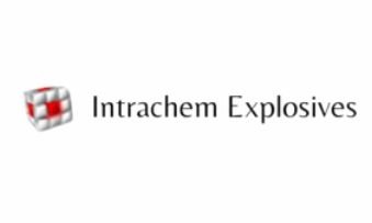INTRACHEM NIG. LIMITED