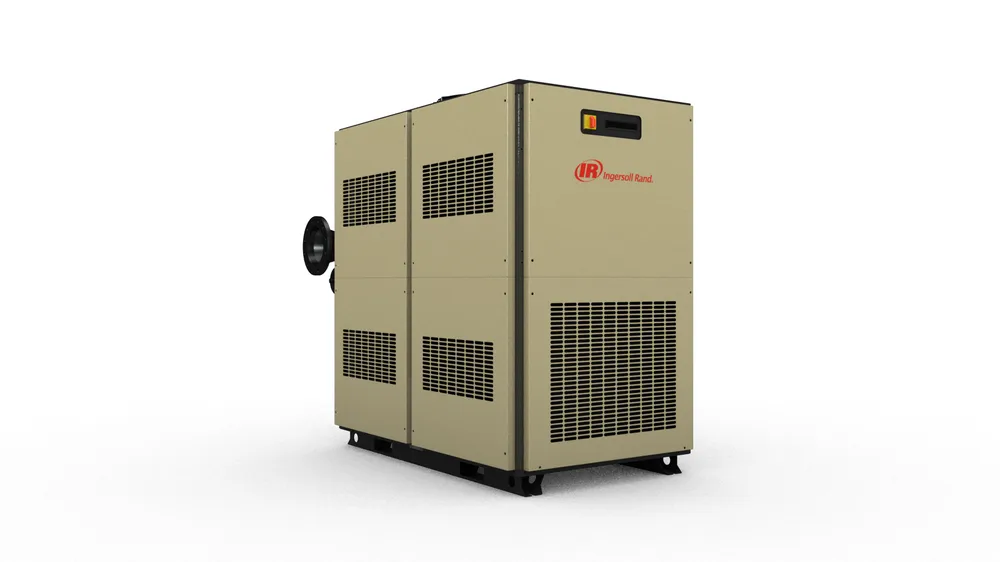 Cycling Refrigerated Dryers, 3200-7500 m3/h - Image 5