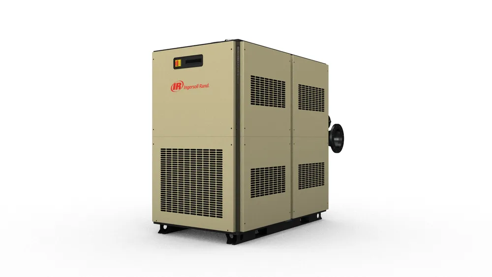 Cycling Refrigerated Dryers, 3200-7500 m3/h - Image 6