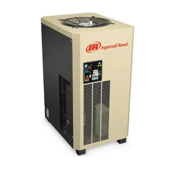 Non-Cycling Refrigerated Dryers, 12-23000 m3/h