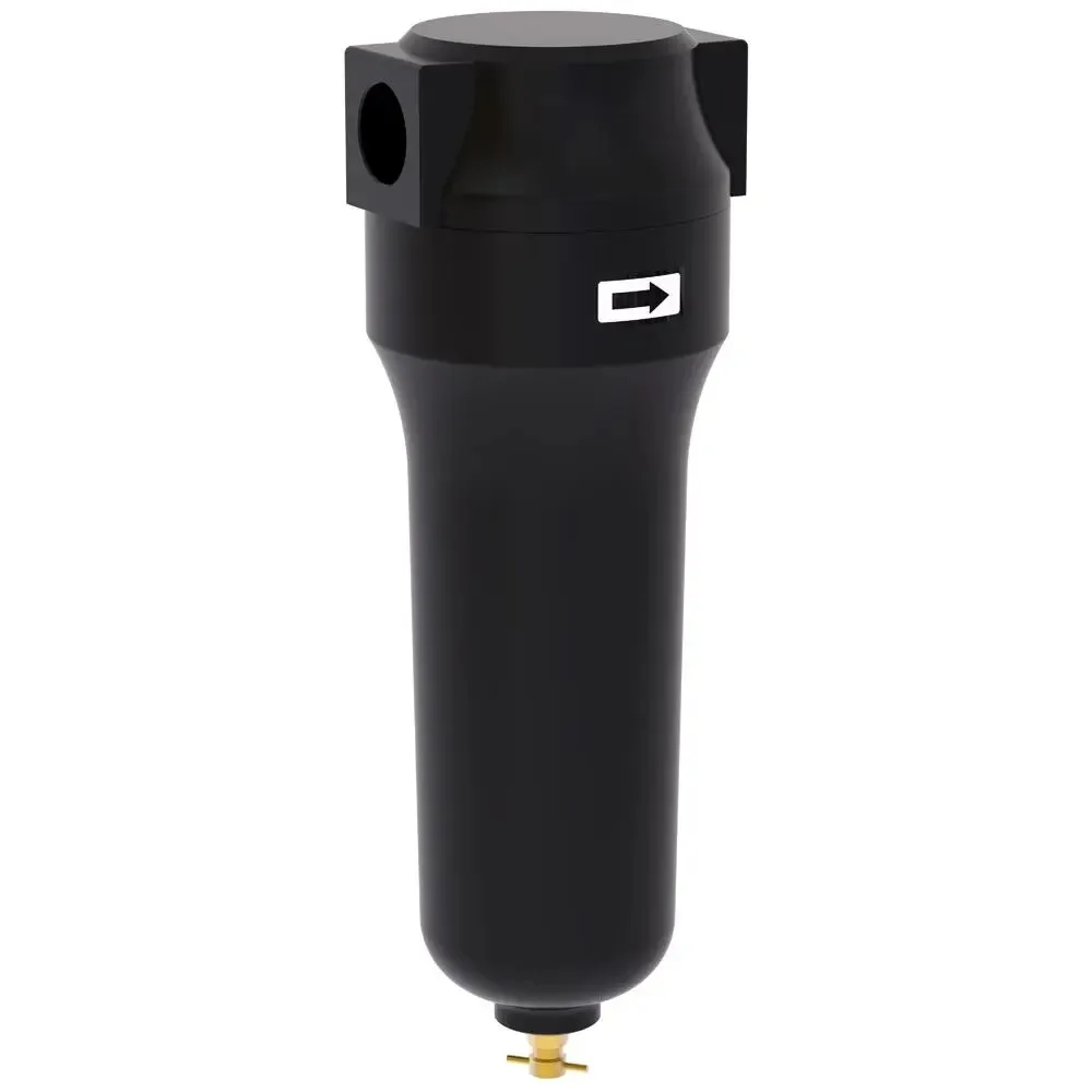 High Temperature Filters - Image 2