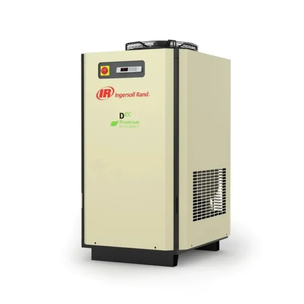 Cycling Refrigerated Dryers, 3200-7500 m3/h