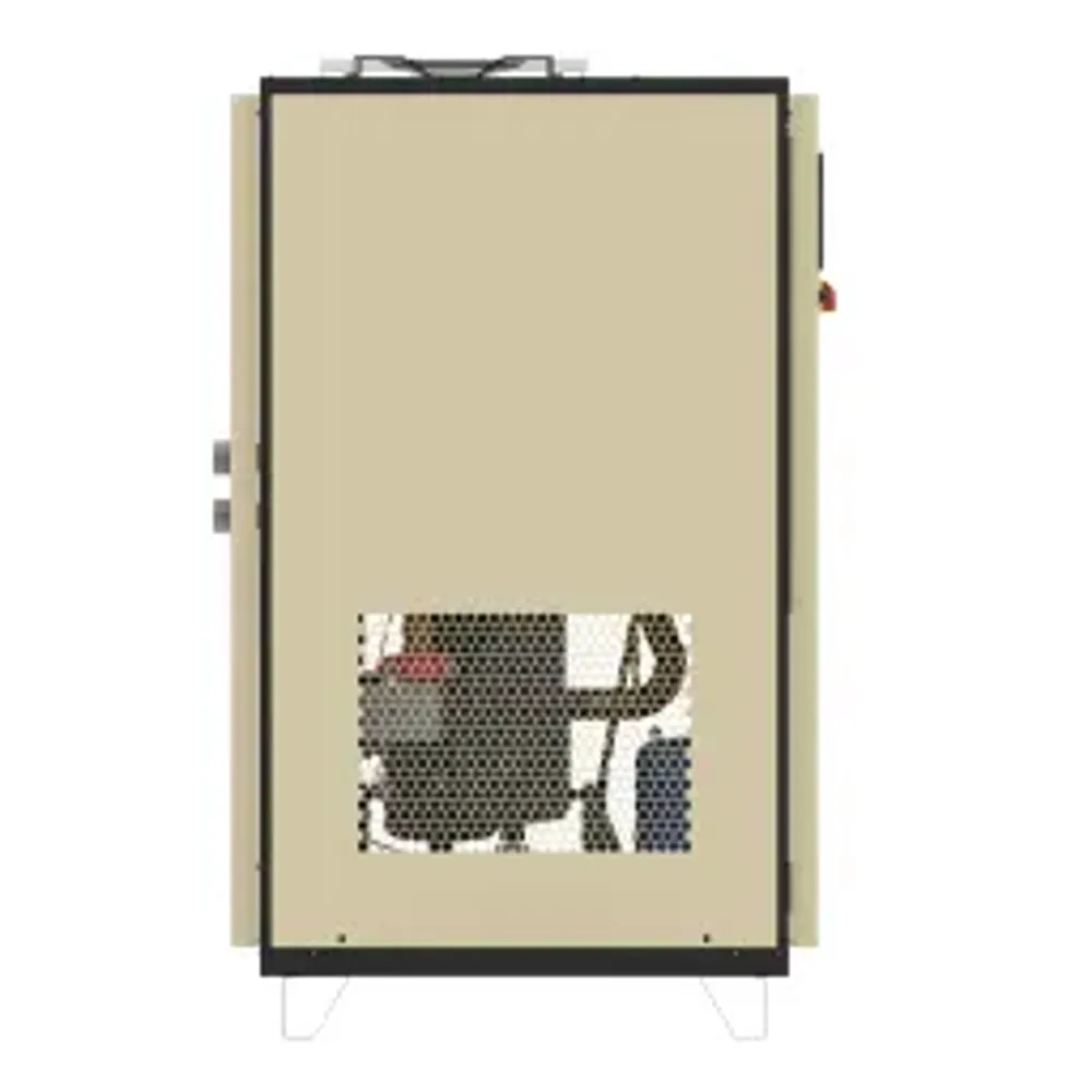 SF Subfreezing Dryers 360-420 m3/h, 212-247 cfm - Image 2