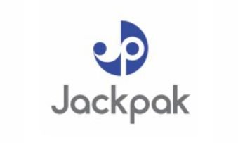 JACKPAK INDUSTRIES (NIG) LIMITED