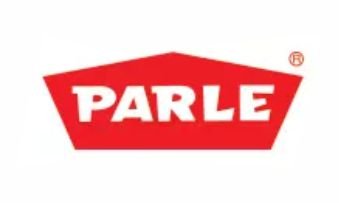 PARDEE FOODS NIG. LIMITED