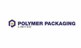 POLYMER PACKAGING (NIG) LIMITED
