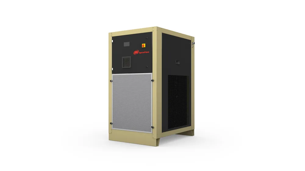 Variable Speed Refrigerated Dryers - Image 5
