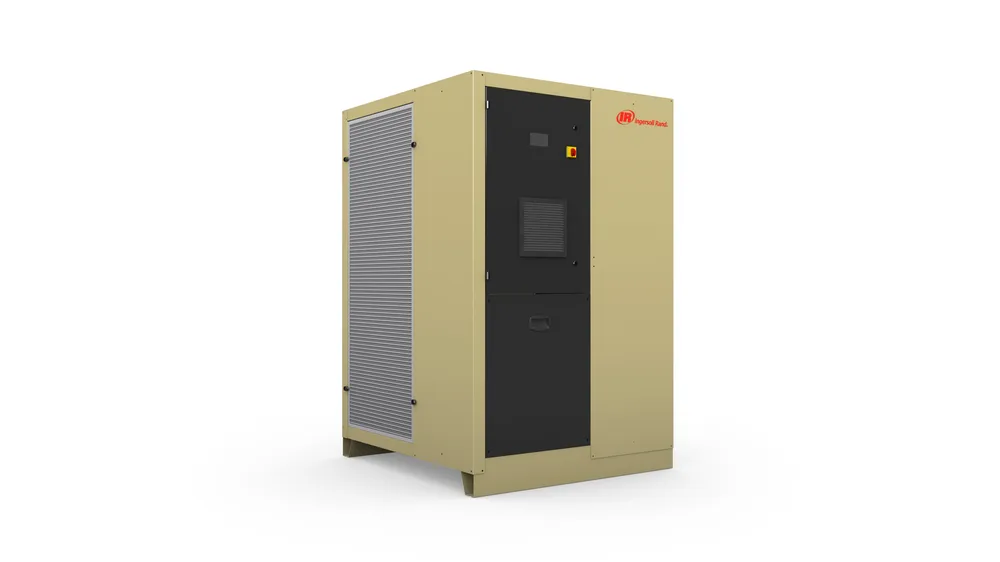 Variable Speed Refrigerated Dryers - Image 6