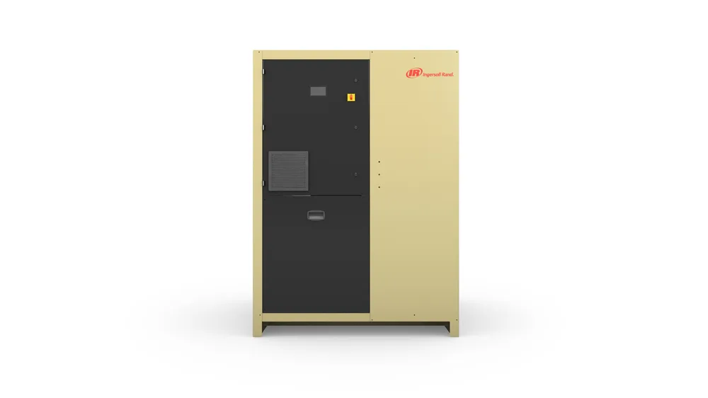 Variable Speed Refrigerated Dryers - Image 7
