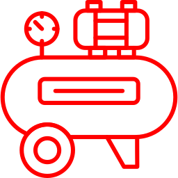 air compressor 1