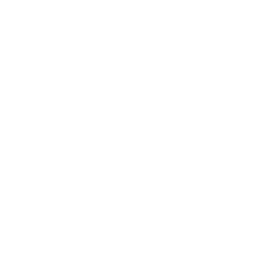 air compressor 2
