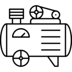 compressor 1