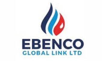 EBENCO GLOBAL LINKS