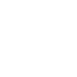 maintenance 1