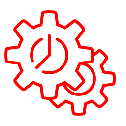 maintenance