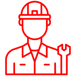 mechanic