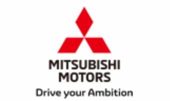 Massilia Motors Limited