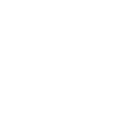 repair tools 1