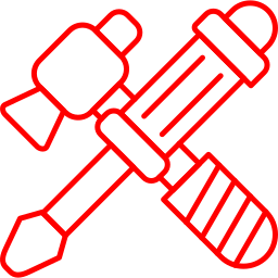 repair tools