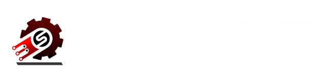 SAMIDAK Technical and Allied Services Nigeria Limited