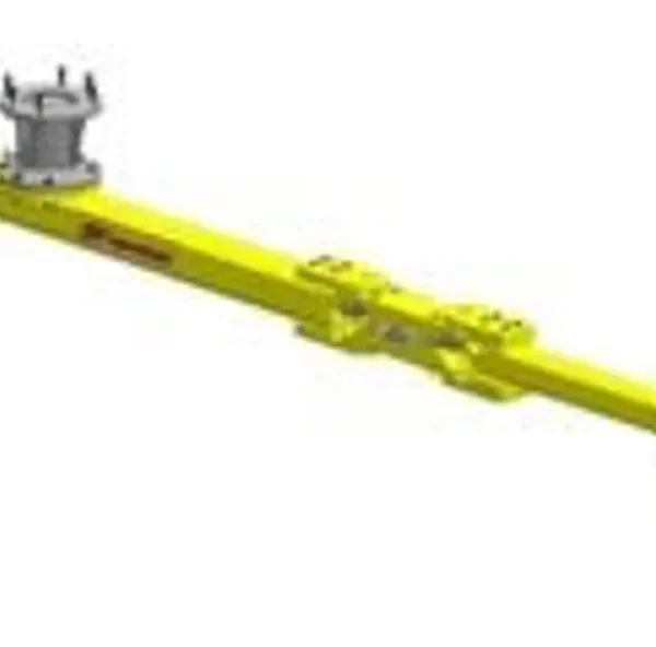700C Series Arm Systems