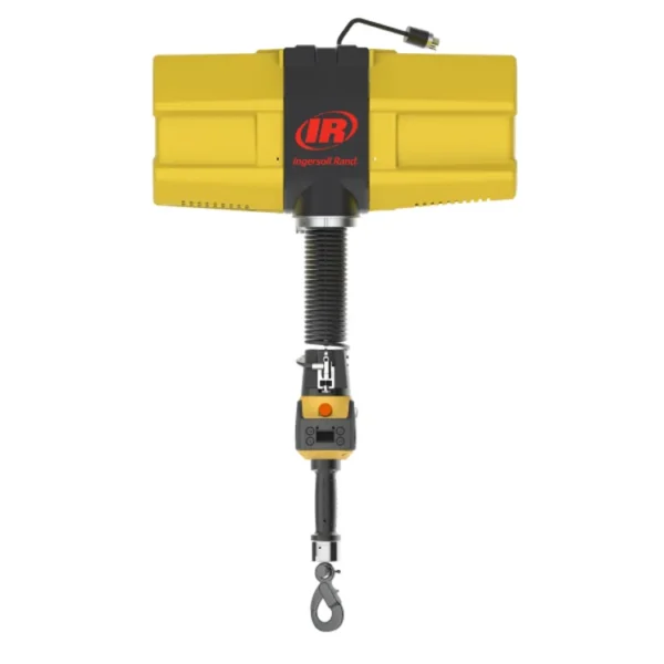 E-LIFT Series Electric Intelligent Balancer