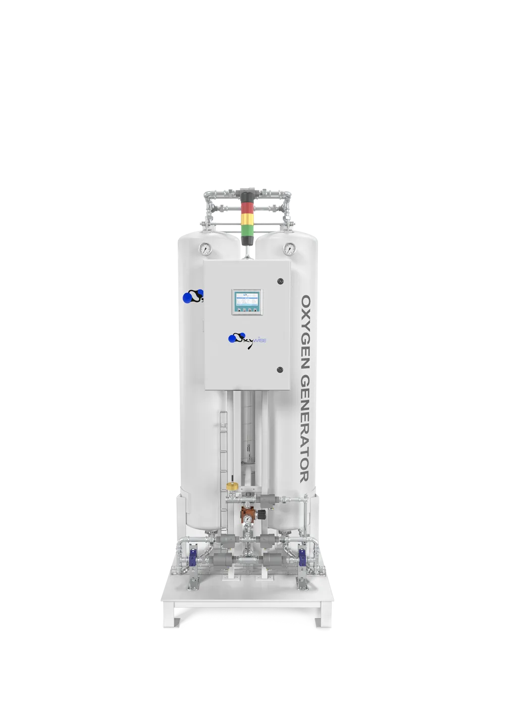 Oxygen Generator – Standard