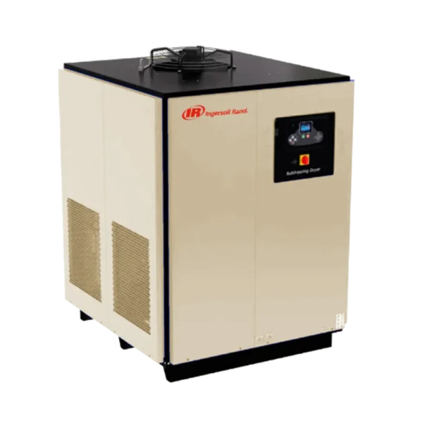 Refrigerant Compressed Air Dryer Solutions