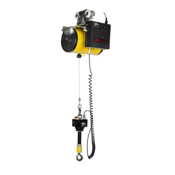 Zero Gravity Air Balancer 2.0