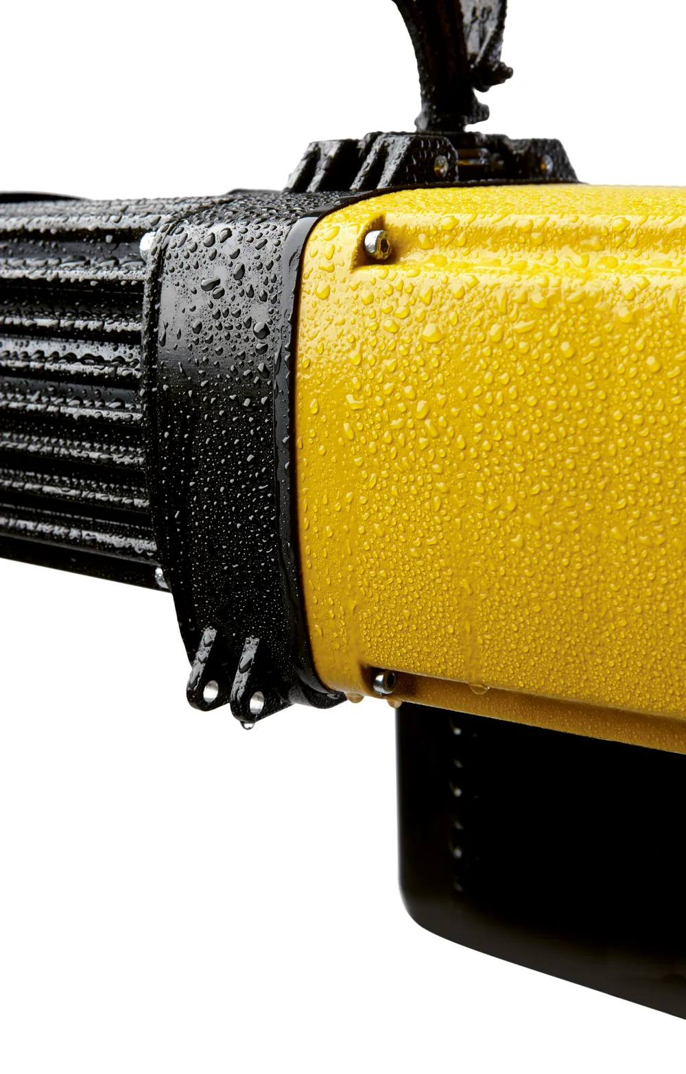 ELK Series Electric Chain Hoists - Image 9