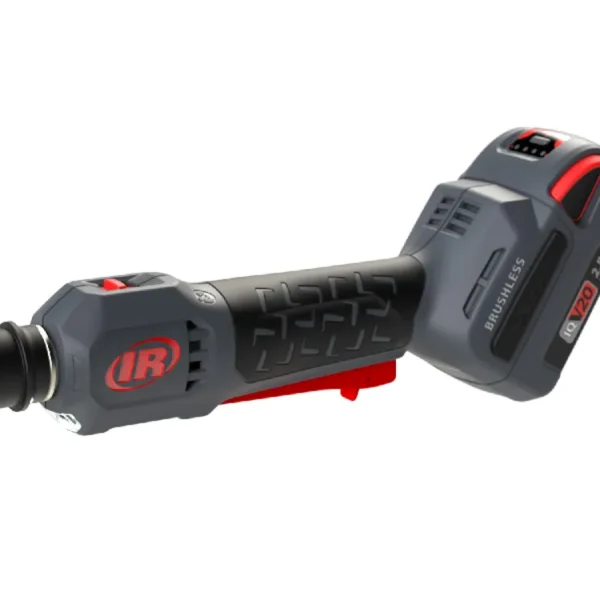 G4911 IQV20™ 20V Cordless Tire Buffer