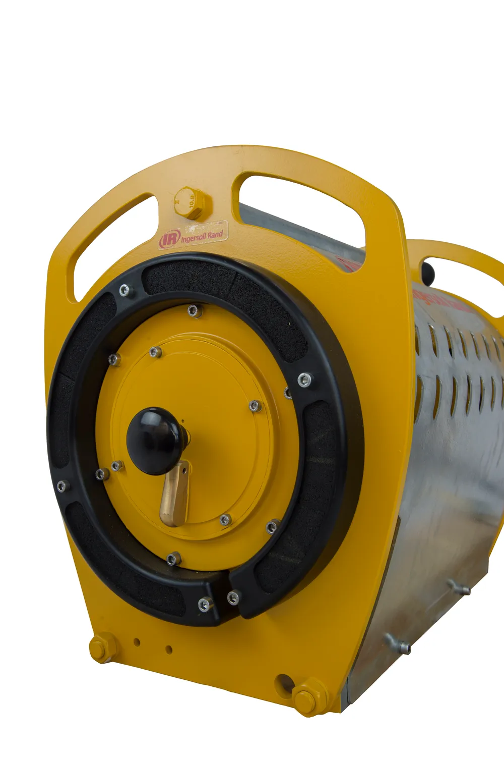 Liftstar® and Pullstar® Air Winches - Image 6