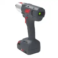 QC Series 20V Cordless Clutch Screwdrivers - Image 3