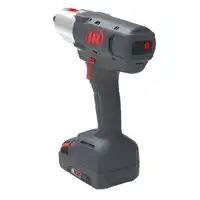 QC Series 20V Cordless Clutch Screwdrivers - Image 4