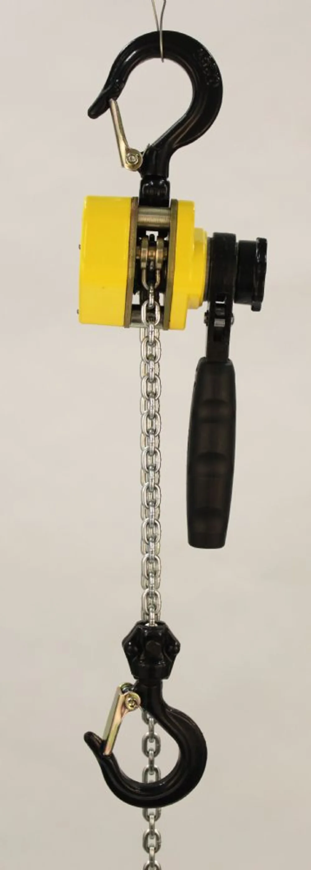 SideKick Series Mini Lever Hoists - Image 7