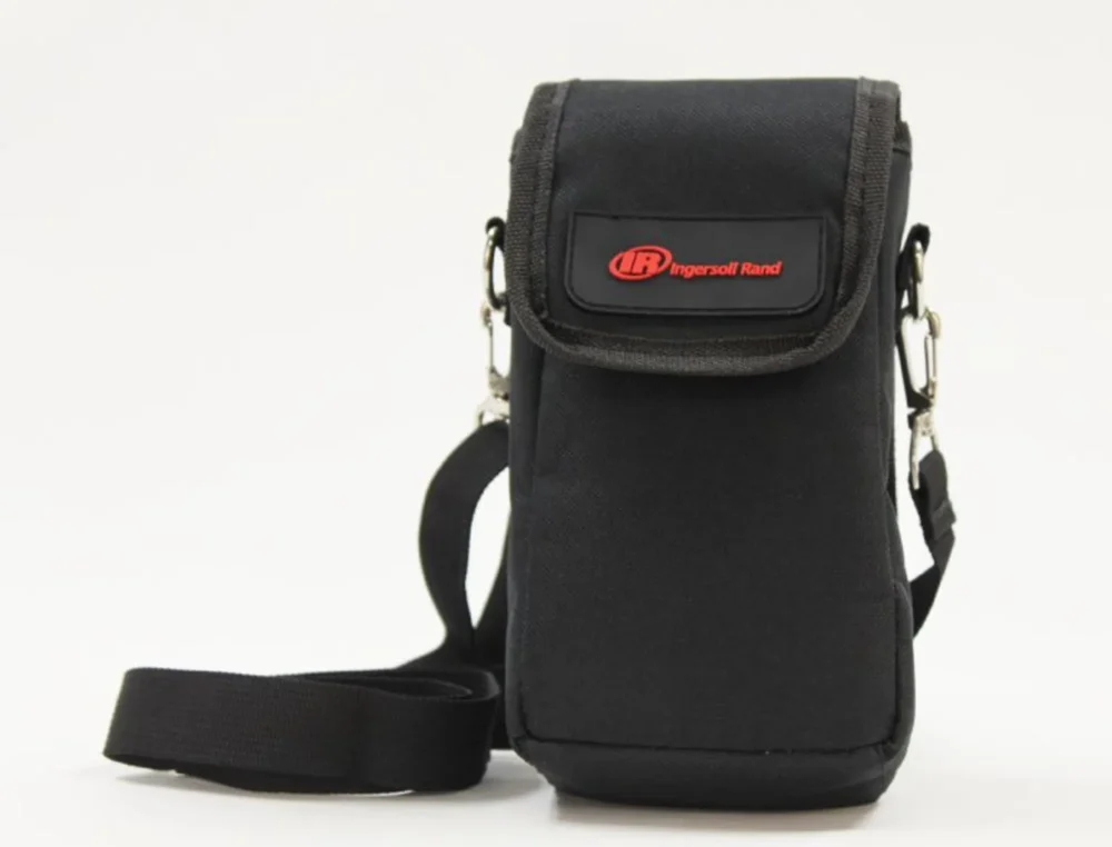 SideKick Series Mini Lever Hoists - Image 2