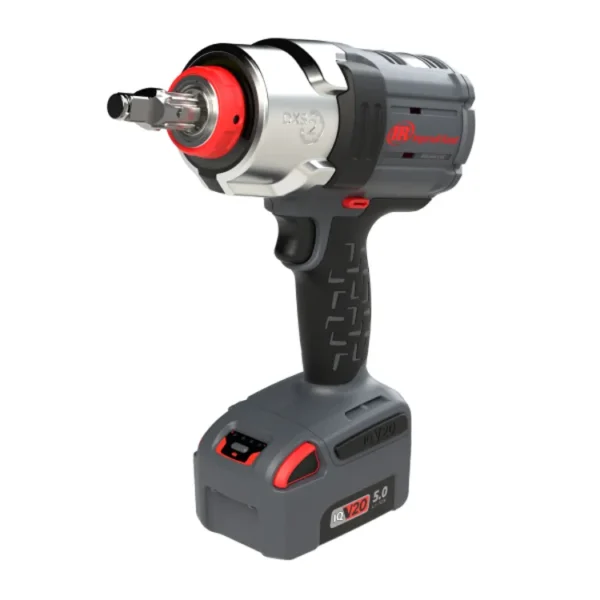 W7153 IQV20™ DXS® 1/2″ Cordless Impact Wrench